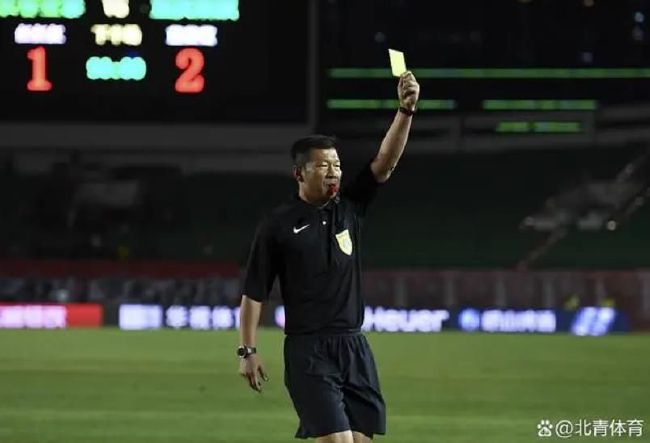 欧洲精品一区二区三区在线观看