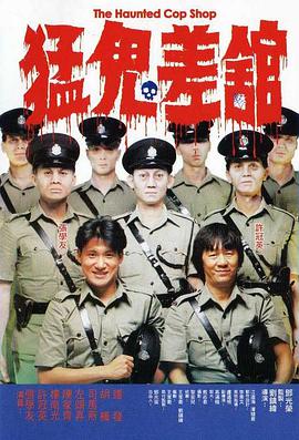 欧洲精品一区二区三区在线观看